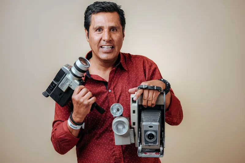More Glass, Less Growth: The Hidden Cost of Always Chasing the Next Camera