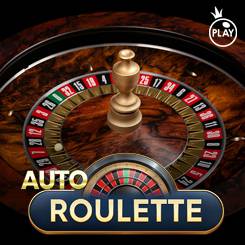 Try Auto-Roulette slot by Pragmatic Play on myfotoroom.com – logo image